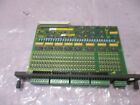 10700647961-108 Industrial Equipment