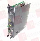 1070071376201 Industrial Equipment