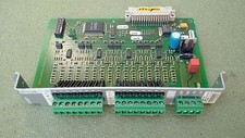 1070075101-306 Industrial Equipment