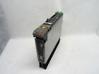 1070075973-105&nbsp; Control Module