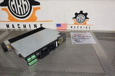 1070075976-101 Industrial Equipment
