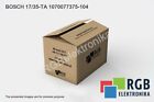 1070077375-104&nbsp;Industrial Equipment