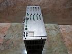 1070079888-309&nbsp;Industrial Equipment