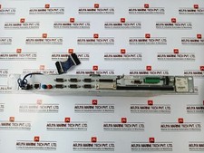 1070085267-116&nbsp;Industrial Equipment