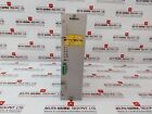 1070089067-301 Module, PLC, LCD, Board, Controller
