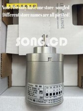 1070266-01&nbsp;Industrial Equipment