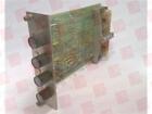 107081055S&nbsp;Industrial Equipment
