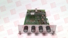 10708155S