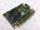 1070919325101&nbsp; Control Module