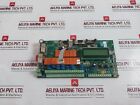 1071-0030 Module, PLC, LCD, Board, Controller