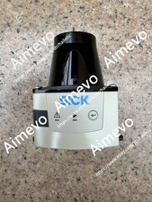 1071419&nbsp;Industrial Equipment