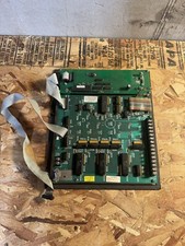 10716D0077&nbsp;Industrial Equipment