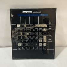 10716D4314&nbsp;Industrial Equipment