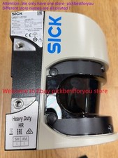 1071996 Industrial Equipment