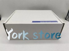 107199894 Industrial Equipment