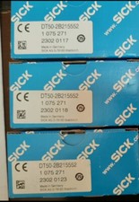 1075271&nbsp;Industrial Equipment