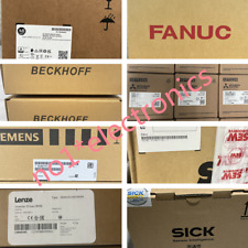 1075367 Industrial Equipment
