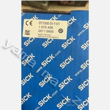 1075436&nbsp;Industrial Equipment