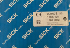 1075438&nbsp;Industrial Equipment