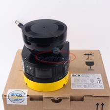 1075842&nbsp;Industrial Equipment