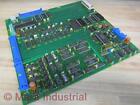 10764-60008 Industrial Equipment
