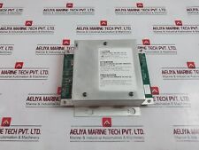 1077-01 Module, PLC, LCD, Board, Controller