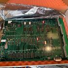 1078-7F-0053&nbsp;Industrial Equipment