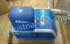 1079895 Industrial Equipment