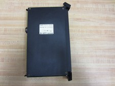 107QC3NM&nbsp;Industrial Equipment