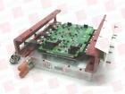 107W7460P001 Industrial Equipment