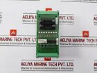 108-SEFEL Industrial Equipment