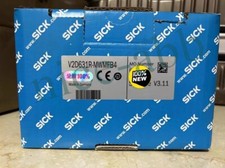 1080077&nbsp;Industrial Equipment