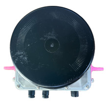 1081208&nbsp;Industrial Equipment