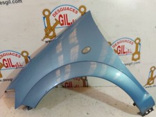 1081426&nbsp;Industrial Equipment