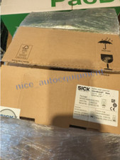 1082015&nbsp;Industrial Equipment