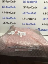 10822-0E-6SE7018-0TA71-Z&nbsp; Control Module