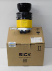 1083011 Industrial Equipment