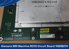 10838274 Module, PLC, LCD, Board, Controller
