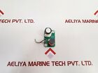 108440-02 Industrial Equipment