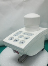 10848398&nbsp;Industrial Equipment