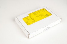 1085354&nbsp; Control Module