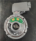 1088736-53Y3&nbsp;Industrial Equipment