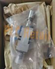 1088887&nbsp;Industrial Equipment