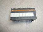 1089240-7 Industrial Equipment