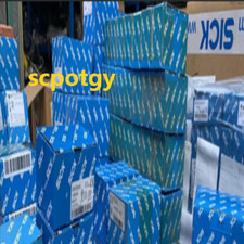 1089492 Industrial Equipment