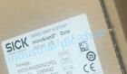 1089492MICS3-AAAZ90AZ1P01 Industrial Equipment
