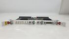 10898-68002-23-0446-00149&nbsp; Control Module