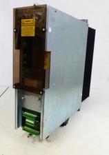 109-0680-4B03-02&nbsp;Industrial Equipment