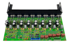 109-0743-3A06-01&nbsp;Industrial Equipment