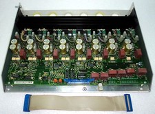 109-0743-3B0601&nbsp;Industrial Equipment